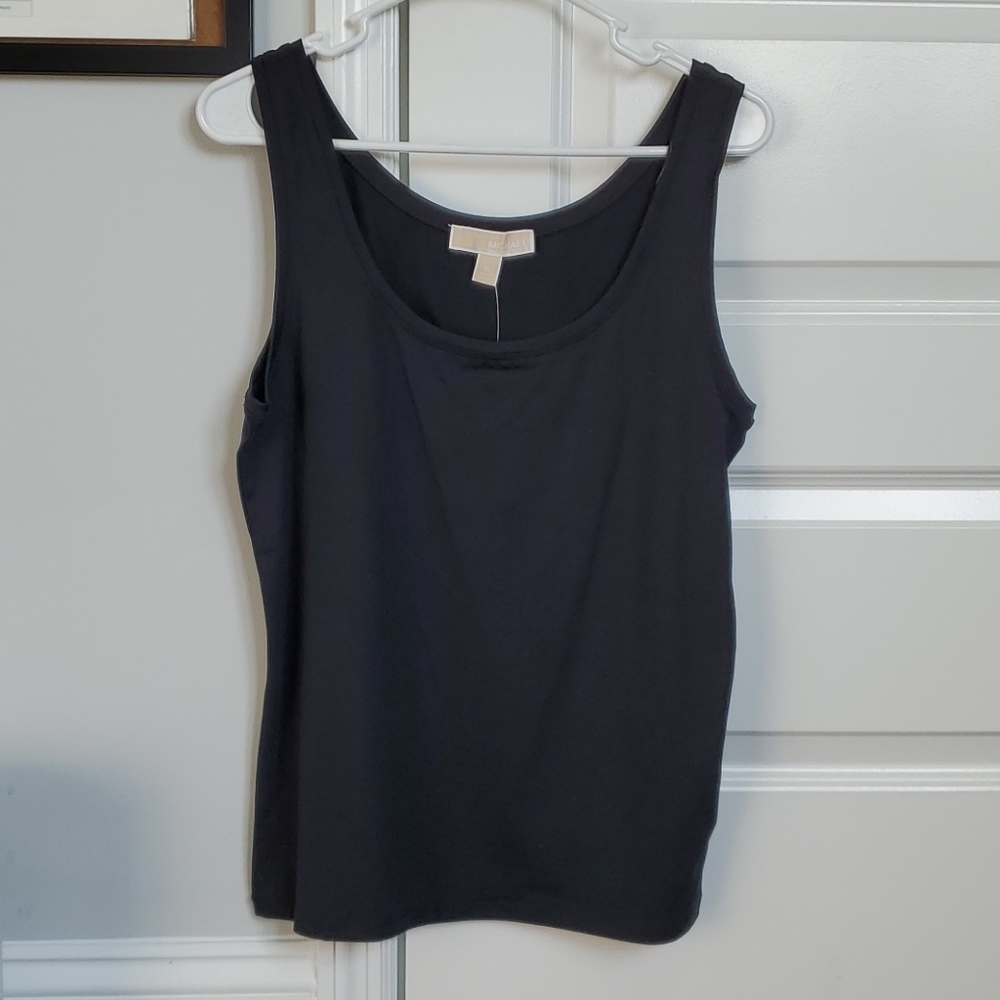 Michael Kors tank